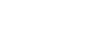 VONK_LOGO-copy