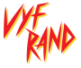 vyfrand_transparent